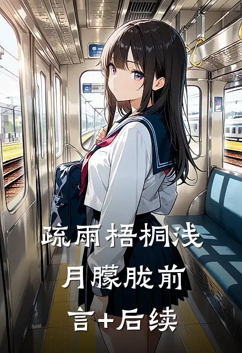 疏雨梧桐浅月朦胧前言+后续