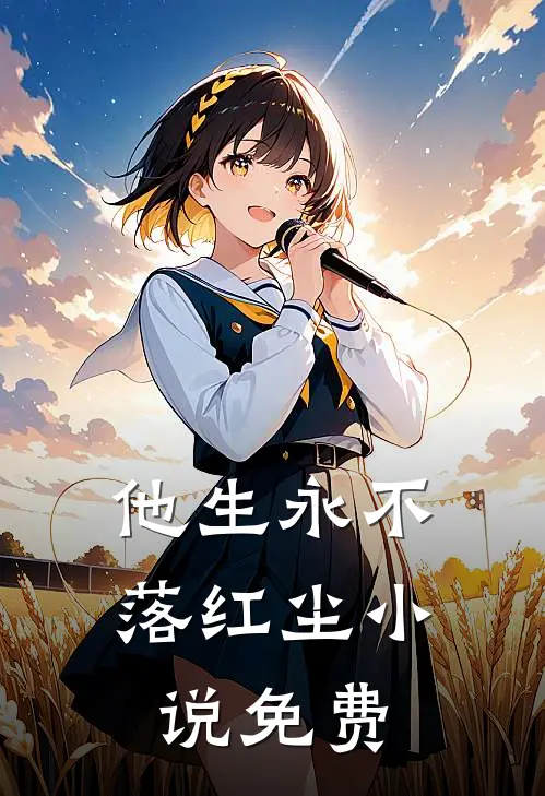 他生永不落红尘小说免费