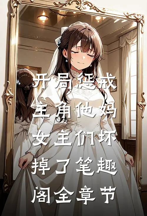 开局惩戒主角他妈,女主们坏掉了笔趣阁全章节