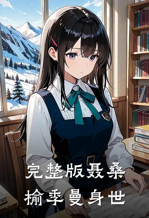 完整版聂桑榆季曼身世