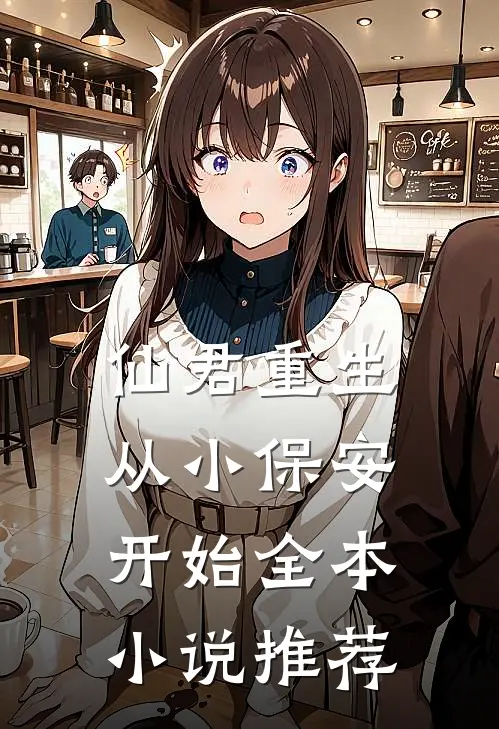 仙君重生：从小保安开始全本小说推荐