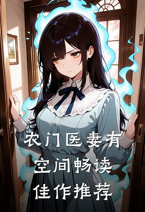 农门医妻有空间畅读佳作推荐