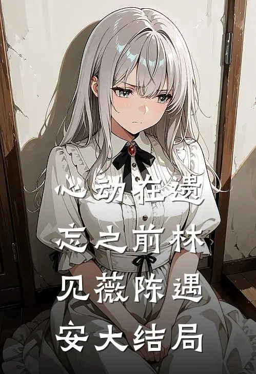 心动在遗忘之前林见薇陈遇安大结局