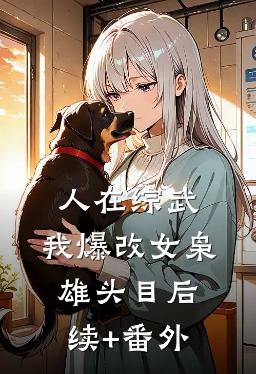 人在综武，我爆改女枭雄头目后续+番外