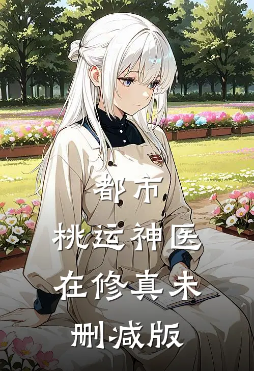 都市：桃运神医在修真未删减版