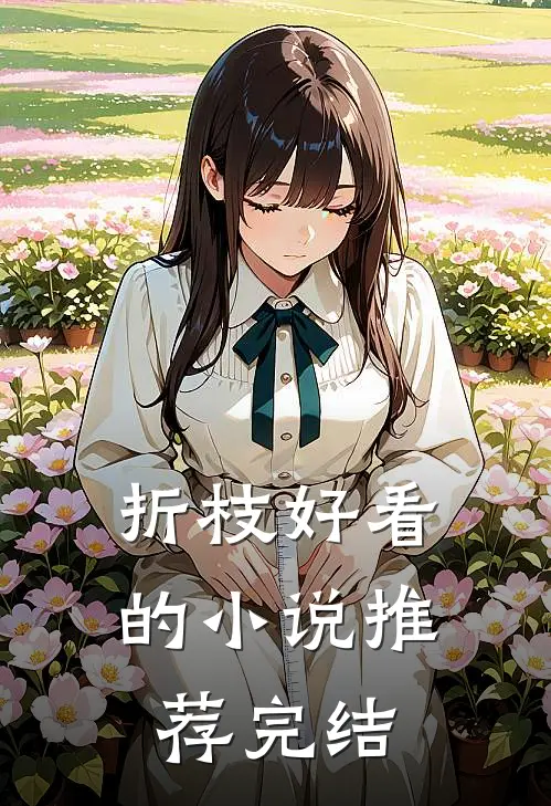折枝好看的小说推荐完结