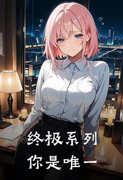 终极系列你是唯一