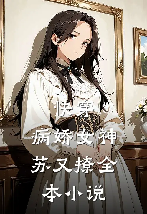 快穿：病娇女神苏又撩全本小说