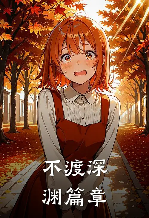 不渡深渊篇章