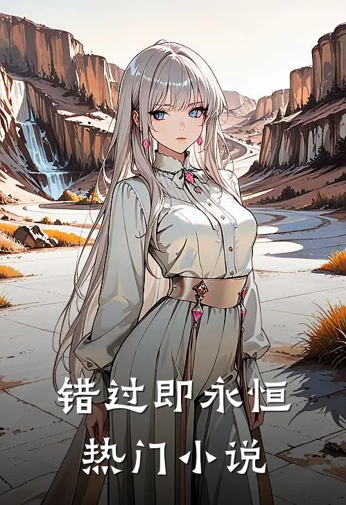 错过即永恒热门小说