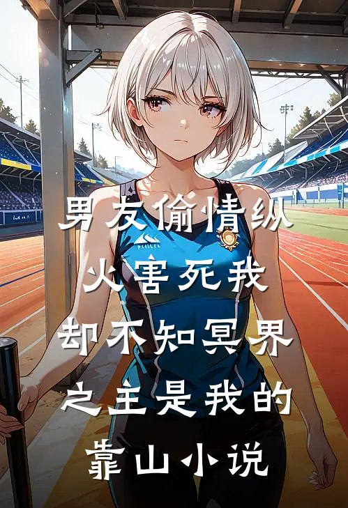 男友偷情纵火害死我，却不知冥界之主是我的靠山小说