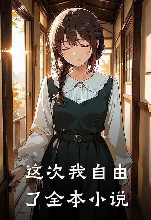 这次我自由了全本小说