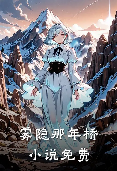 雾隐那年桥小说免费