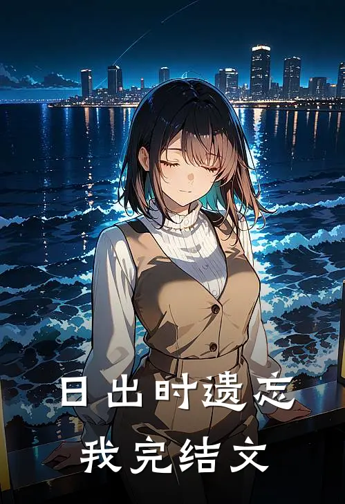 日出时遗忘我完结文