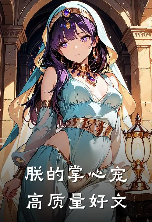 朕的掌心宠高质量好文