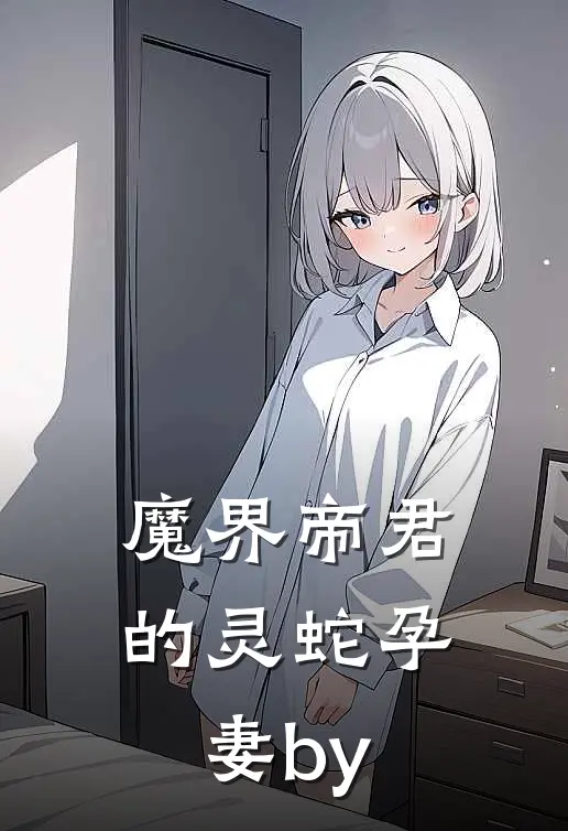 魔界帝君的灵蛇孕妻by