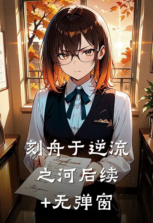 刻舟于逆流之河后续+无弹窗
