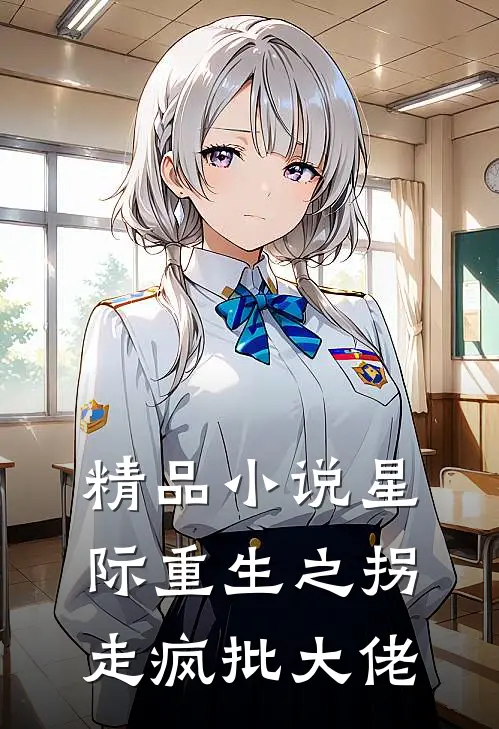 精品小说星际重生之拐走疯批大佬