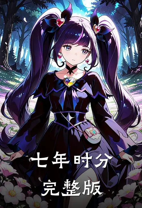 七年时分完整版