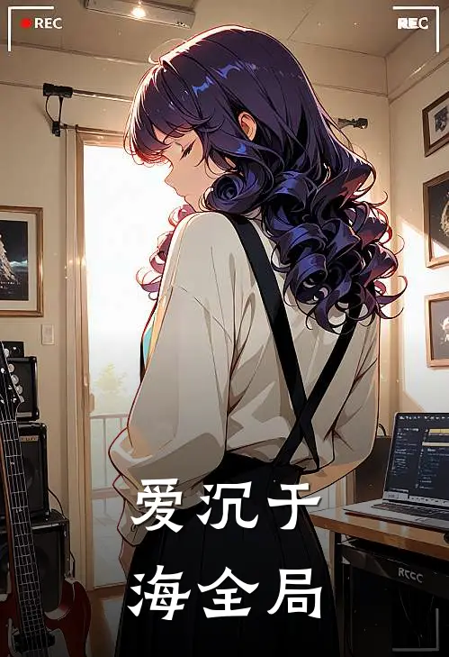 爱沉于海全局