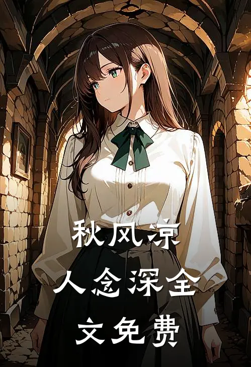 秋风凉，人念深全文免费