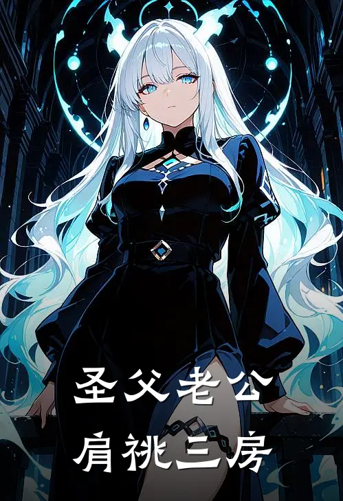 圣父老公肩祧三房