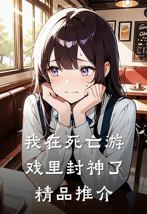 我在死亡游戏里封神了精品推介