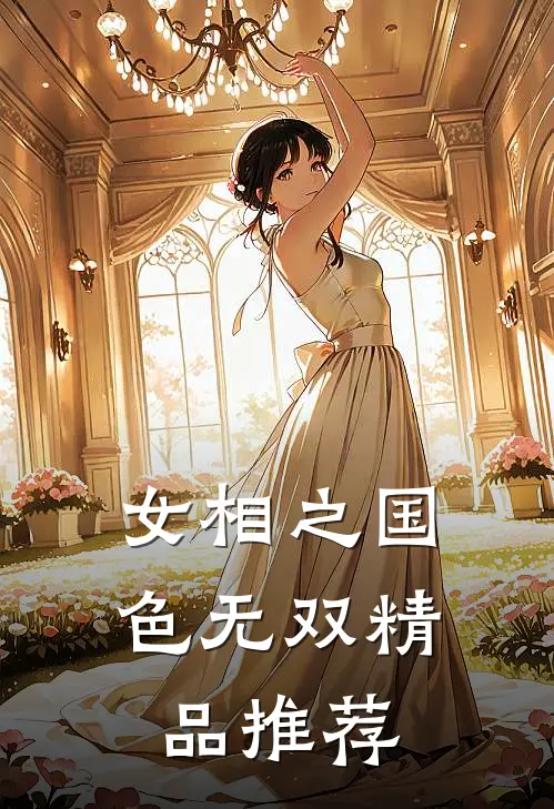 女相之国色无双精品推荐