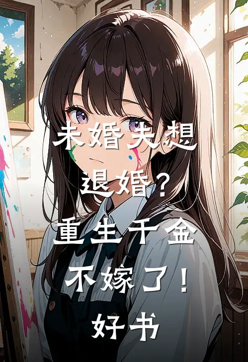 未婚夫想退婚？重生千金不嫁了！好书