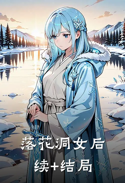 落花洞女后续+结局