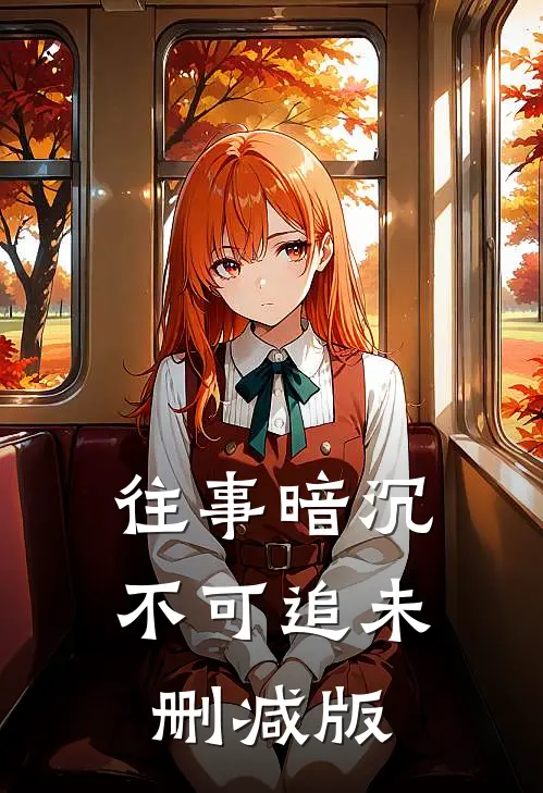 往事暗沉不可追未删减版