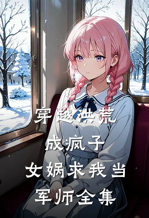 穿越洪荒成疯子，女娲求我当军师全集