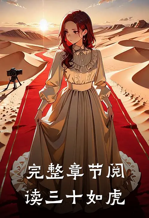 完整章节阅读三十如虎