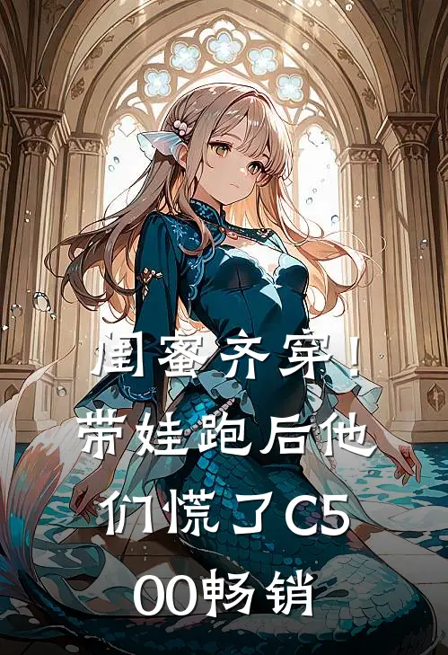 闺蜜齐穿！带娃跑后他们慌了C500畅销