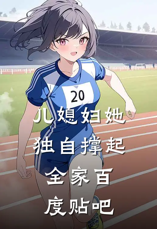 儿媳妇她独自撑起全家百度贴吧
