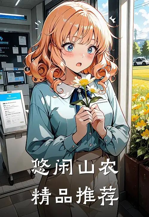 悠闲山农精品推荐