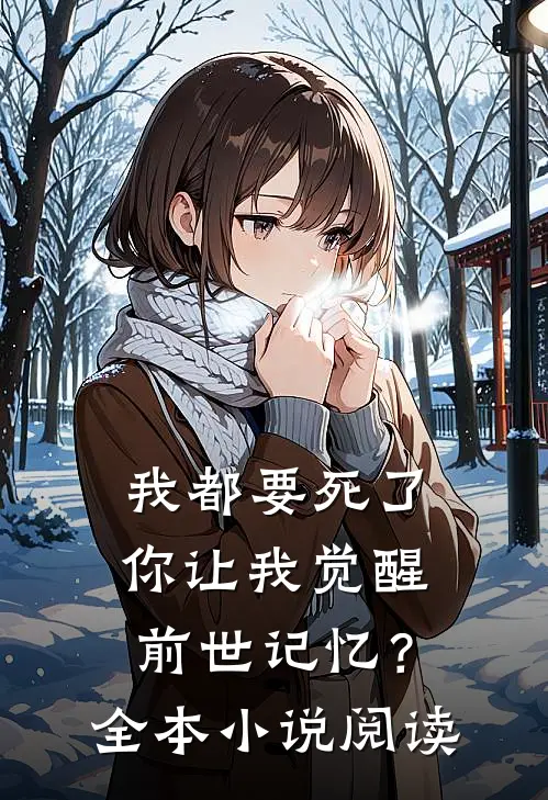 我都要死了，你让我觉醒前世记忆？全本小说阅读