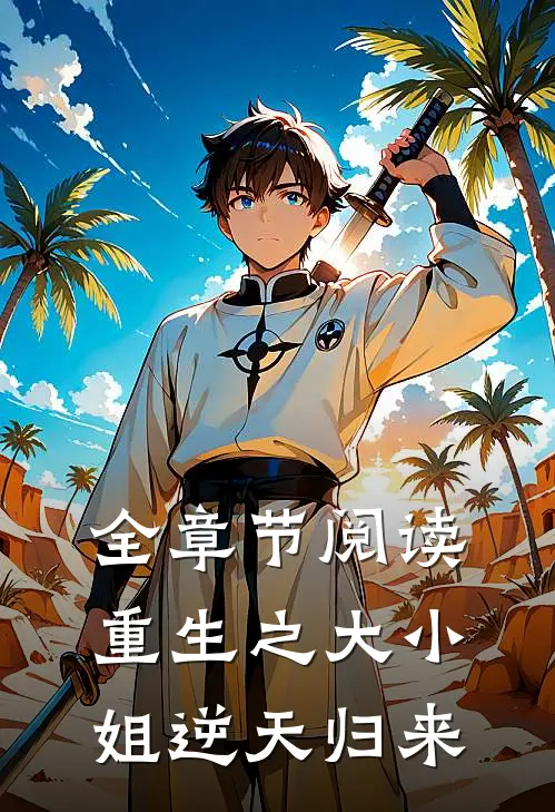 全章节阅读重生之大小姐逆天归来
