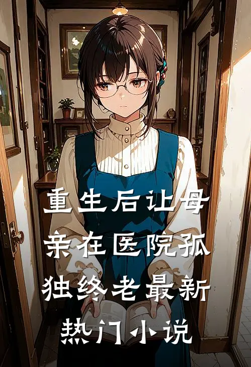 重生后让母亲在医院孤独终老最新热门小说
