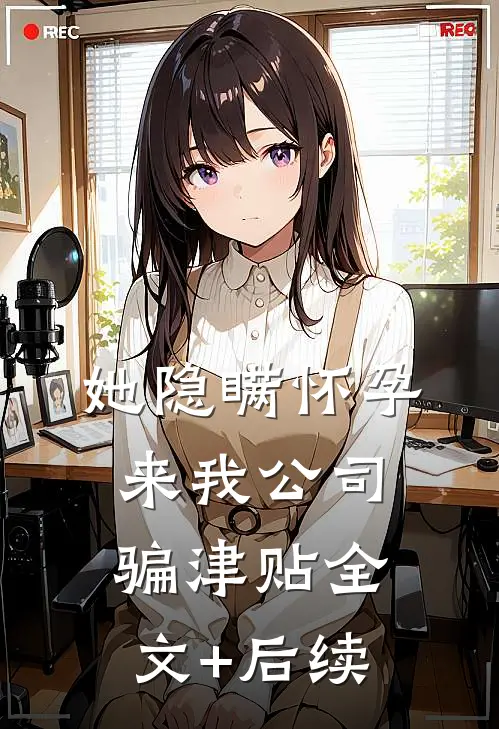 她隐瞒怀孕来我公司骗津贴全文+后续