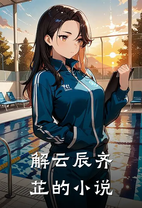 纨绔世子的美娇娘