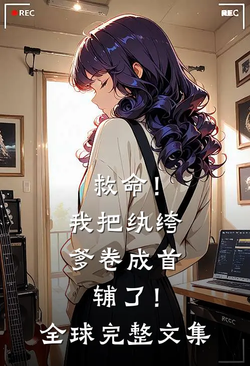 救命！我把纨绔爹卷成首辅了！全球完整文集