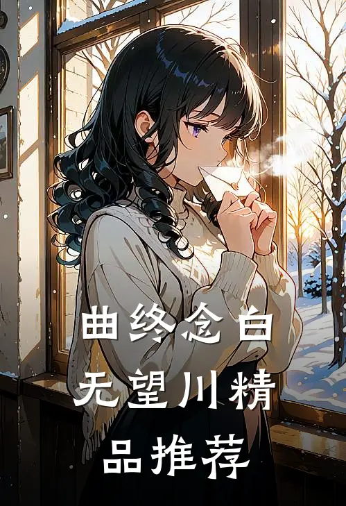 曲终念白无望川精品推荐