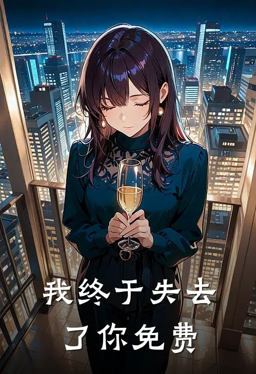 我终于失去了你免费
