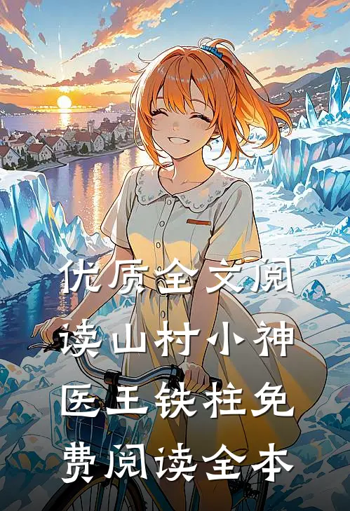 优质全文阅读山村小神医王铁柱免费阅读全本