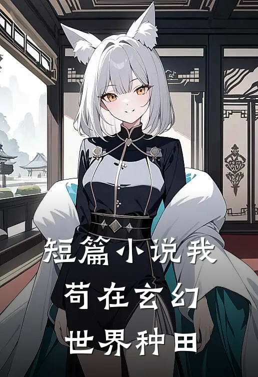 短篇小说我苟在玄幻世界种田