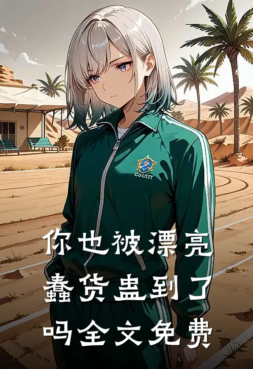 你也被漂亮蠢货蛊到了吗全文免费