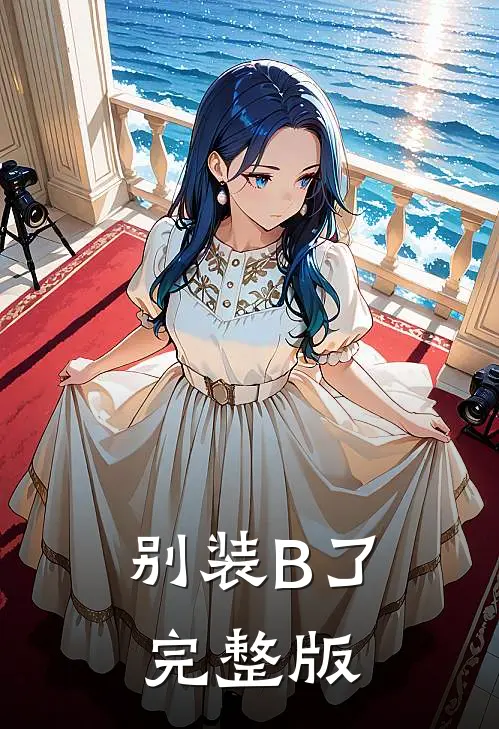别装B了完整版