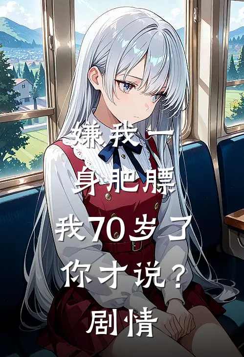 嫌我一身肥膘，我70岁了你才说？剧情