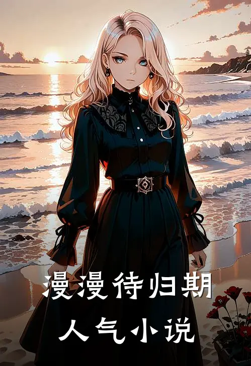 漫漫待归期人气小说